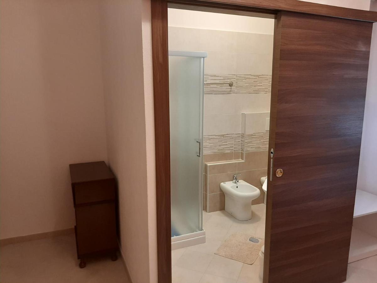 B&B Casa Piva Serravalle  Eksteriør bilde