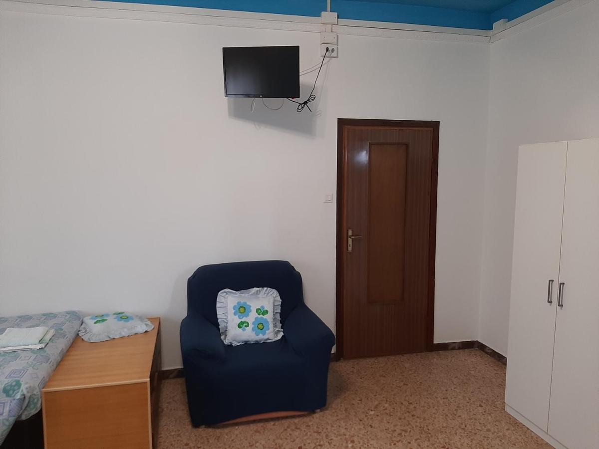 B&B Casa Piva Serravalle  Eksteriør bilde